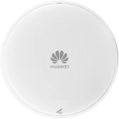 Huawei Ekit Engine AP371 3600 Mbps Tavan Tipi Access Point thumbnail 1