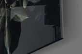 Çiçek Desenli Cam Tablo thumbnail 7