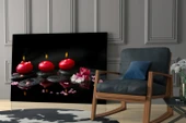 Spa Cam Tablo thumbnail 6
