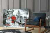 Londra Cam Tablo thumbnail 6
