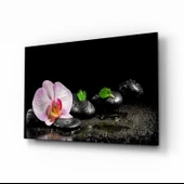 Spa Cam Tablo thumbnail 1