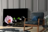Spa Cam Tablo thumbnail 6