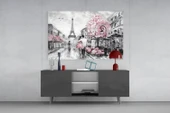Paris Cam Tablo thumbnail 8