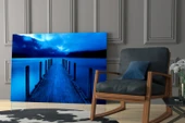 Rıhtım Cam Tablo thumbnail 6