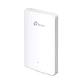 TP-Link EAP615-WALL Duvar Tipi 1800 Mbps Access Point thumbnail 1