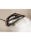 Tefal Ultimate Power Pro FV9E5 3200 W Buharlı Ütü thumbnail 7