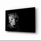 Leopar Cam Tablo thumbnail 1