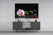 Spa Cam Tablo thumbnail 8