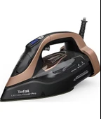 Tefal Ultimate Power Pro FV9E5 3200 W Buharlı Ütü thumbnail 1