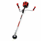 YH620 MOTORLU YAN TIRPAN thumbnail 2