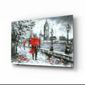 Londra Cam Tablo thumbnail 1