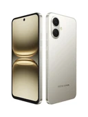 Tecno Spark Go 2 128 GB Gri thumbnail 2