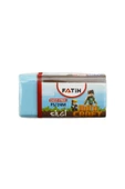 Mini Craft Dust Free Orta Boy Silgi No:24 1 Adet FA37080 thumbnail 1