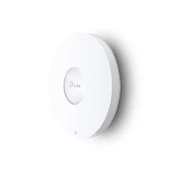 TP-Link EAP653 AX3000 3000 Mbps Tavan Tipi Access Point thumbnail 2