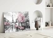 Paris Cam Tablo thumbnail 3