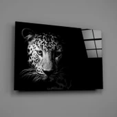 Leopar Cam Tablo thumbnail 2