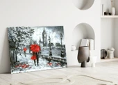 Londra Cam Tablo thumbnail 3