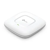 TP-Link EAP245 1750 Mbps Access Point thumbnail 1