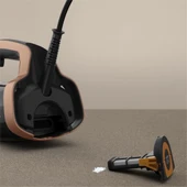 Tefal Ultimate Power Pro FV9E5 3200 W Buharlı Ütü thumbnail 9
