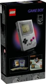 LEGO LEGO Super Mario 72046  Game Boy (421 Parça) thumbnail 8