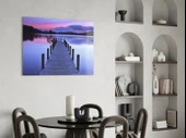 Rıhtım Cam Tablo thumbnail 5