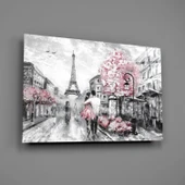 Paris Cam Tablo thumbnail 2