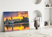 Prag Cam Tablo thumbnail 3