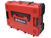 Einhell Plastik Çanta Ssl-Master Case Takım Çantası D0013 thumbnail 3