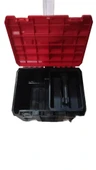 Einhell Plastik Çanta Ssl-Master Case Takım Çantası D0013 thumbnail 5