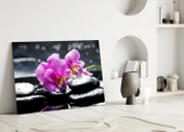 Spa Cam Tablo thumbnail 3