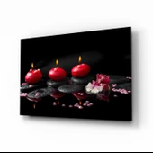 Spa Cam Tablo thumbnail 1