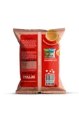 Nohut Cipsi - Paprika (50 g) x 3 Adet thumbnail 3