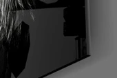Aslan Cam Tablo thumbnail 7