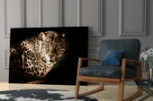 Leopar Cam Tablo thumbnail 6