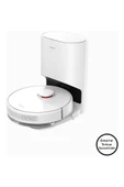 Dreame Bot D10 Plus Akıllı Robot Süpürge thumbnail 1