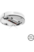 Dreame Bot D10 Plus Akıllı Robot Süpürge thumbnail 7