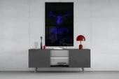 Donnie Blue Cam Tablo thumbnail 8