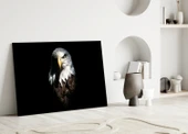 Kartal Cam Tablo thumbnail 3