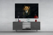 Aslan Cam Tablo thumbnail 8