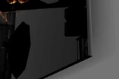 Kartal Cam Tablo thumbnail 7