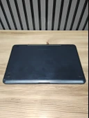 Samsung ATIV Smart PC Pro thumbnail 2
