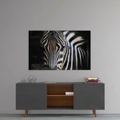 Zebra Cam Tablo thumbnail 4