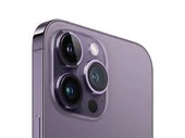 iPhone 14 Pro 512 GB Mor (İthalatçı Garantili) thumbnail 4