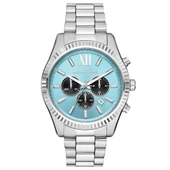 Michael Kors MK9165 Erkek Kol Saati thumbnail 1