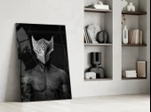 Darko Gray Cam Tablo thumbnail 6