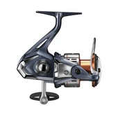 Shimano Makina Nasci FD 4000 thumbnail 2