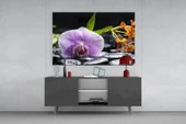 Spa Cam Tablo thumbnail 8