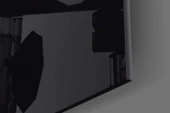 Muz Cam Tablo thumbnail 7