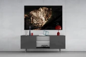 Leopar Cam Tablo thumbnail 8