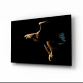 Kartal Cam Tablo thumbnail 1